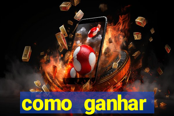 como ganhar dinheiro com aplicativos de jogos